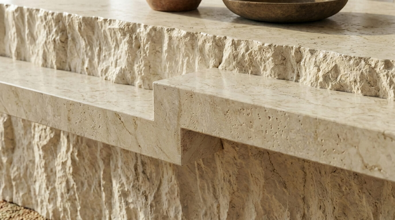 Why Choosing Furniture Made from Natural Materials is an Investment in Lasting Style