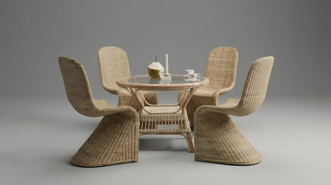 Oriana Collection