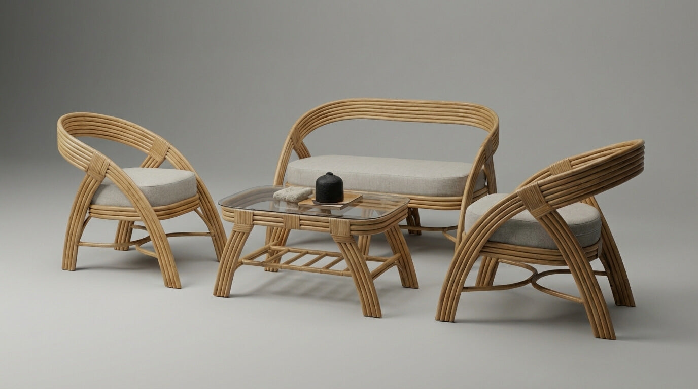 Sali Collection