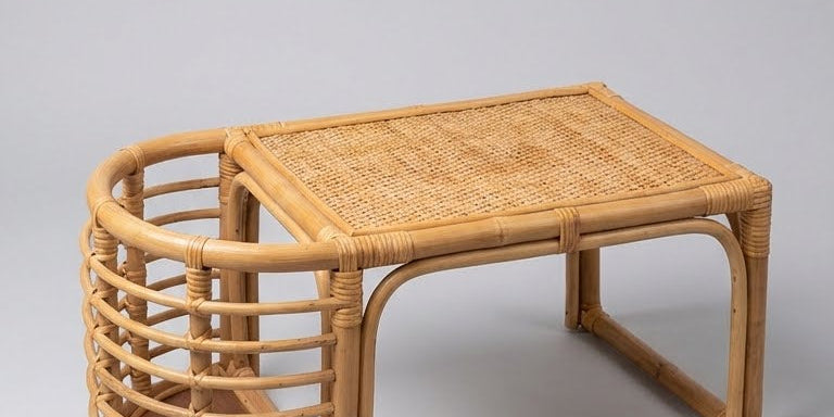 RATTAN
