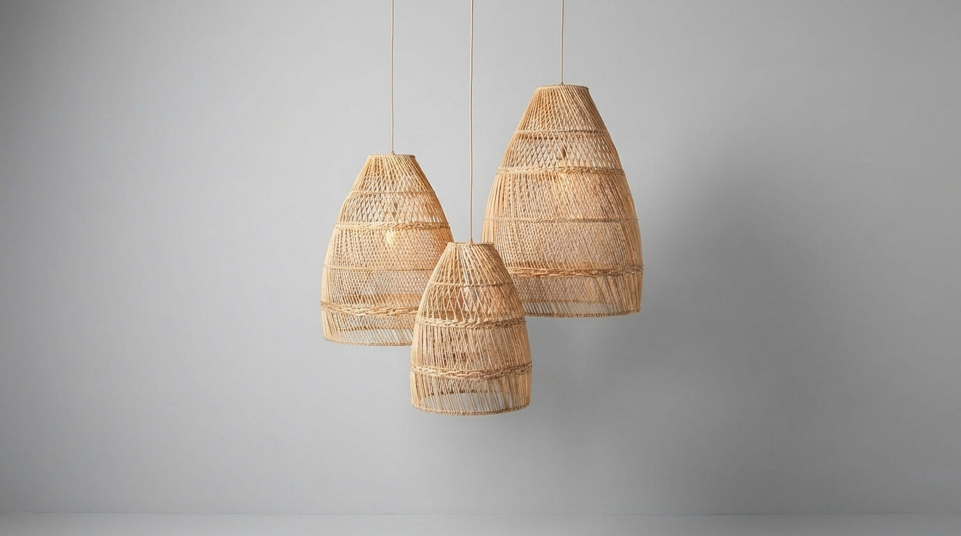 Lamps