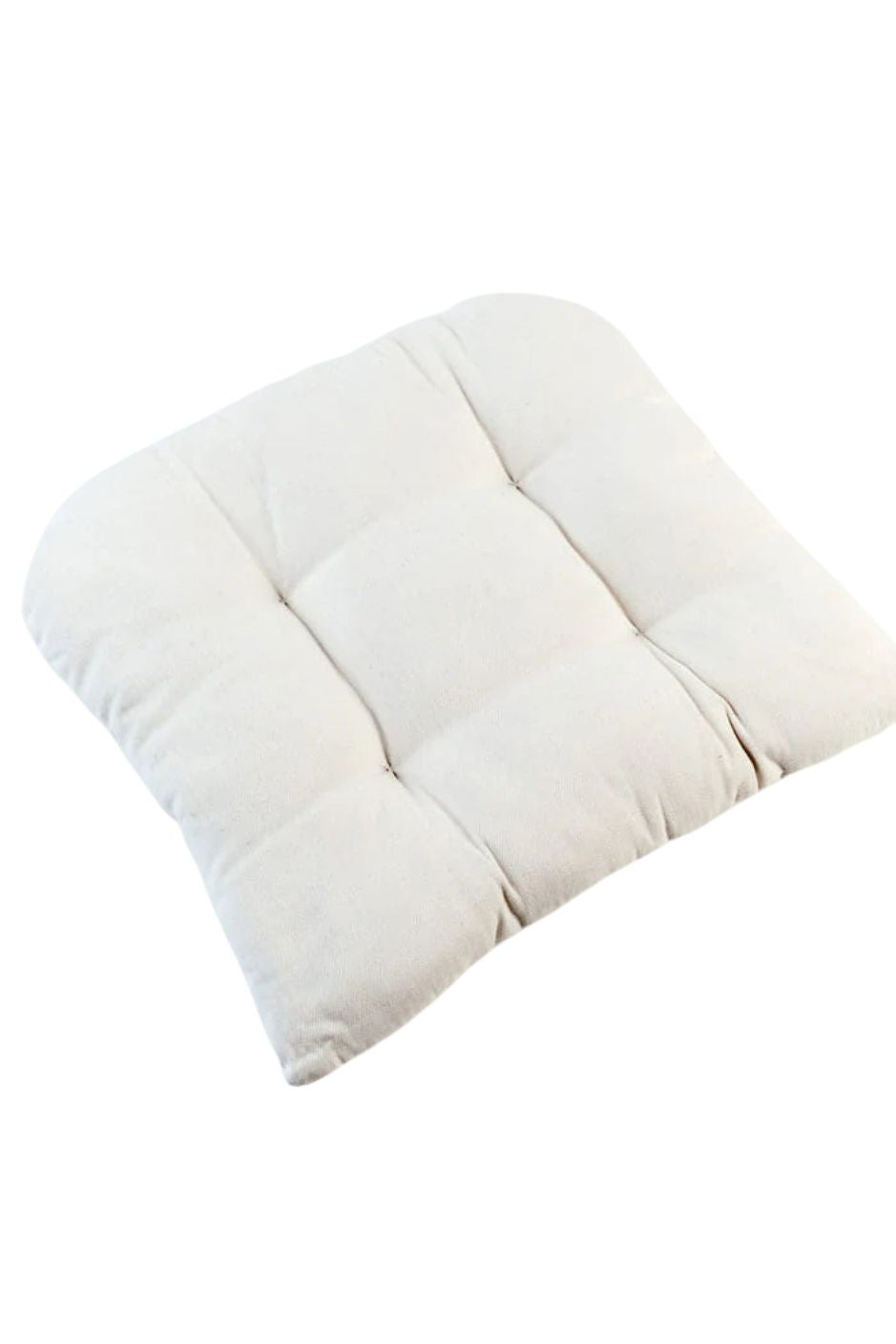 Canggu Rattan Hanging Single Chair