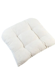 Canggu Rattan Hanging Single Chair