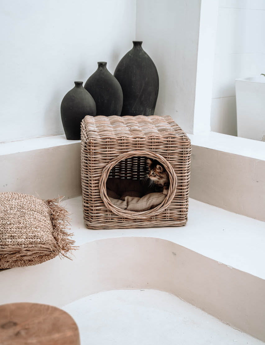 9a82a8d4fc0e70ae1d6aca2ad29cd8d5