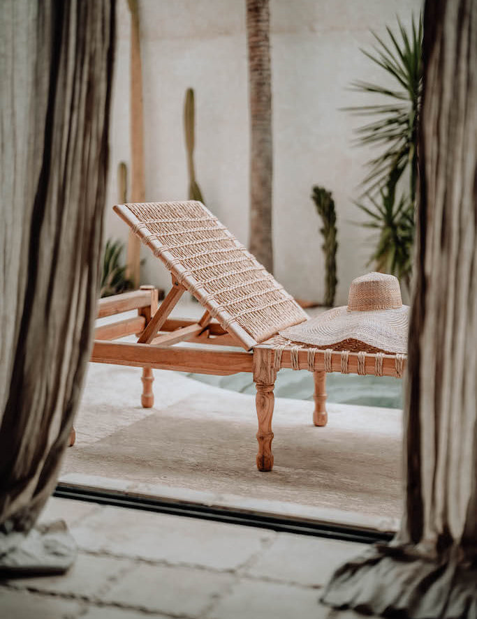 2e66fc5e4e4518a83b3108ef3efc404b