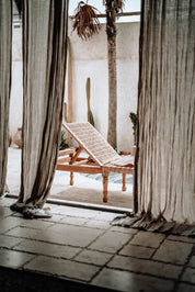 09668b994051f314326662e0edf87784