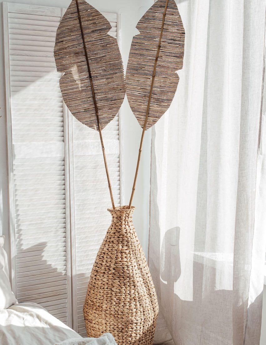 538a5bdc932b6eb89c61559138bb52d6