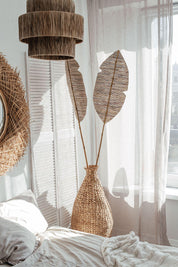 21fbc29bcf117042dc9d8362727fa3bd