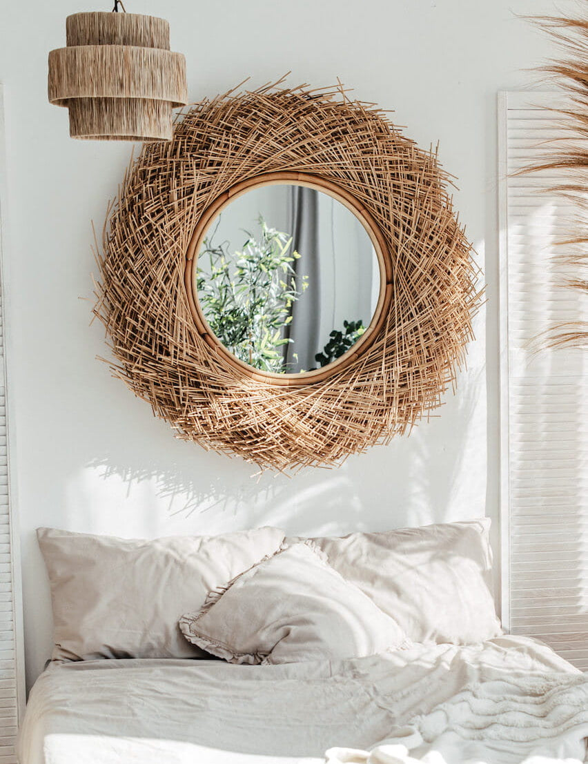 0008ae6ffa0fa2bd03d0d8bfe6867cbb