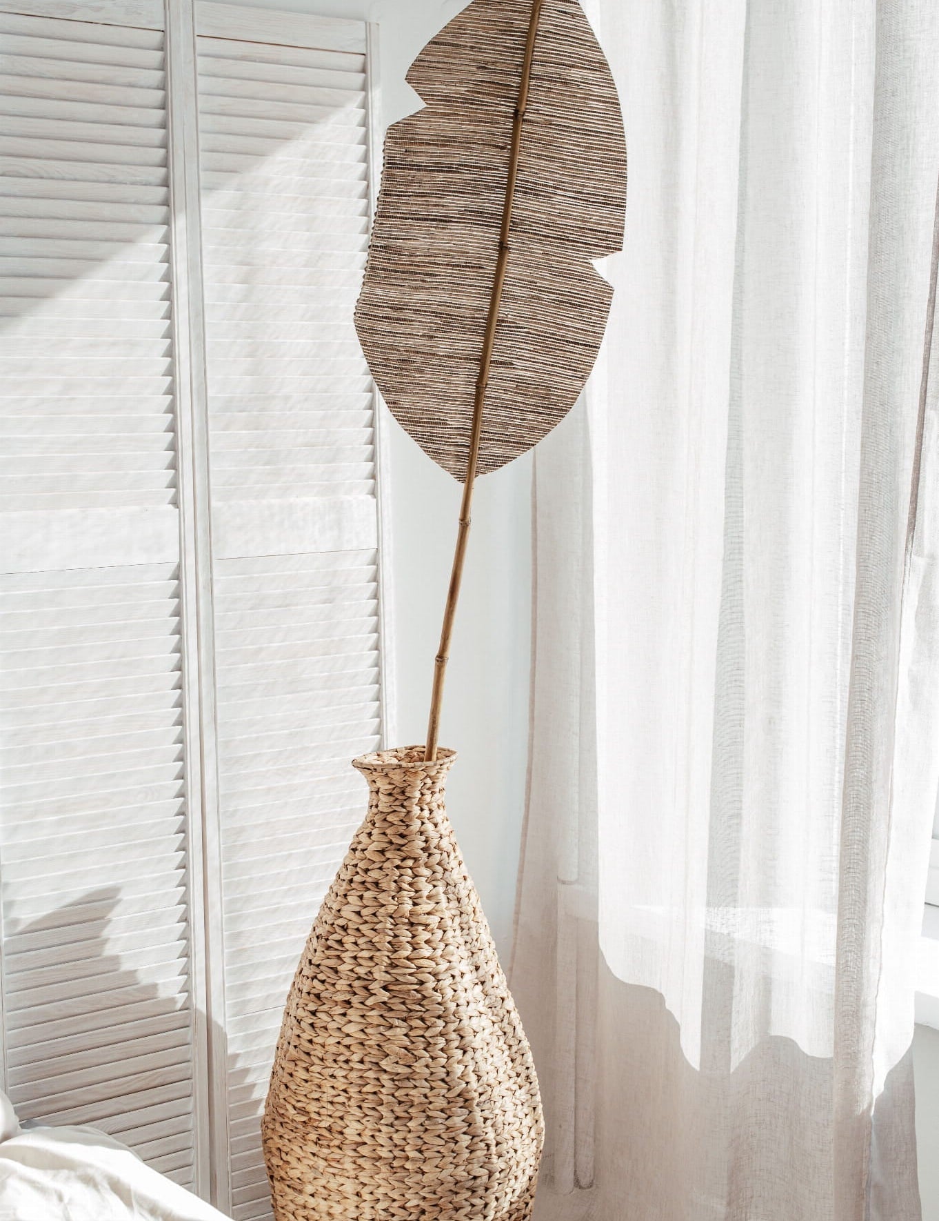 ad6659390bdfa5a57716a138217d3b49