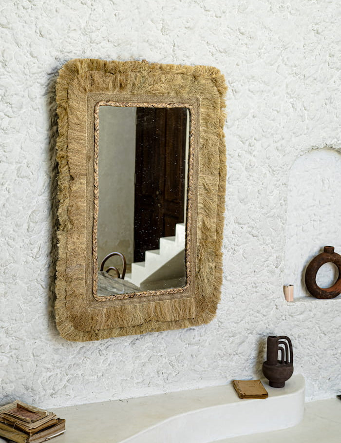 05e09b90479c81500b7ea3bb093c20fe