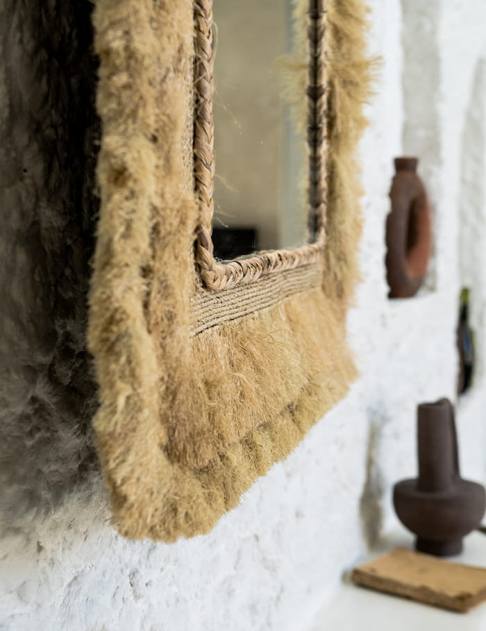 59497200cb77aba13e052342a3c22cf9