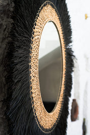 634b9c6efea6289030de437b2b6f54a9