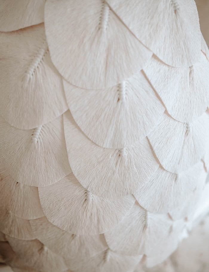 df3e83376a49fcf1668dfc06b63340bc