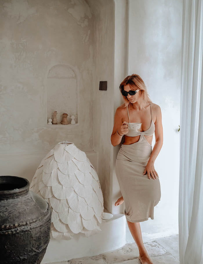 7be2e3ad1bd07f76c23059db9730adb9