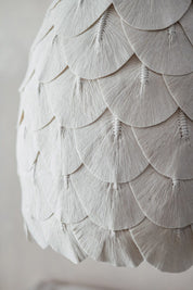 d3f5d2bba7807f4df5fa1ffdfeb91263