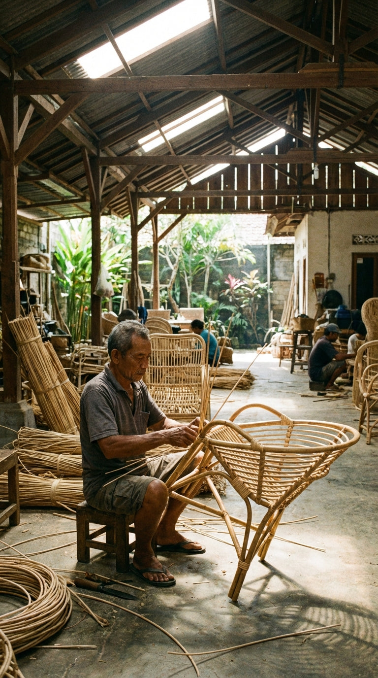 Artisan_working_on_202603210535.jpg
