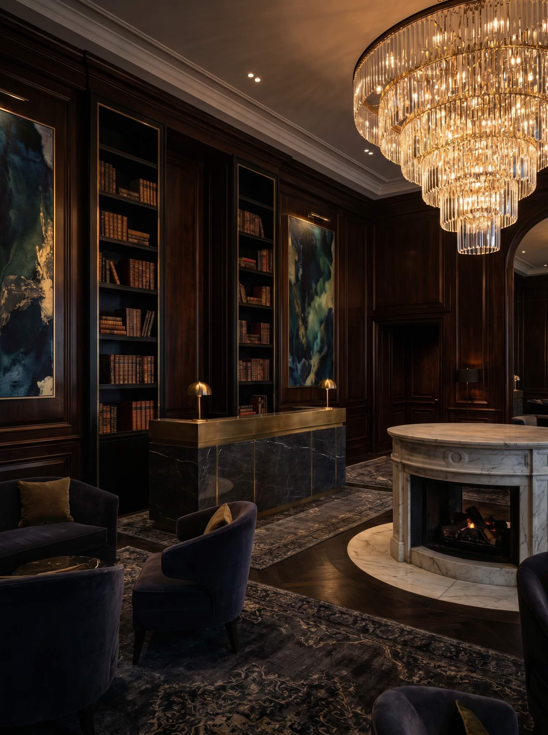 Create_a_luxury_hotel_lobby_202606131646.jpg