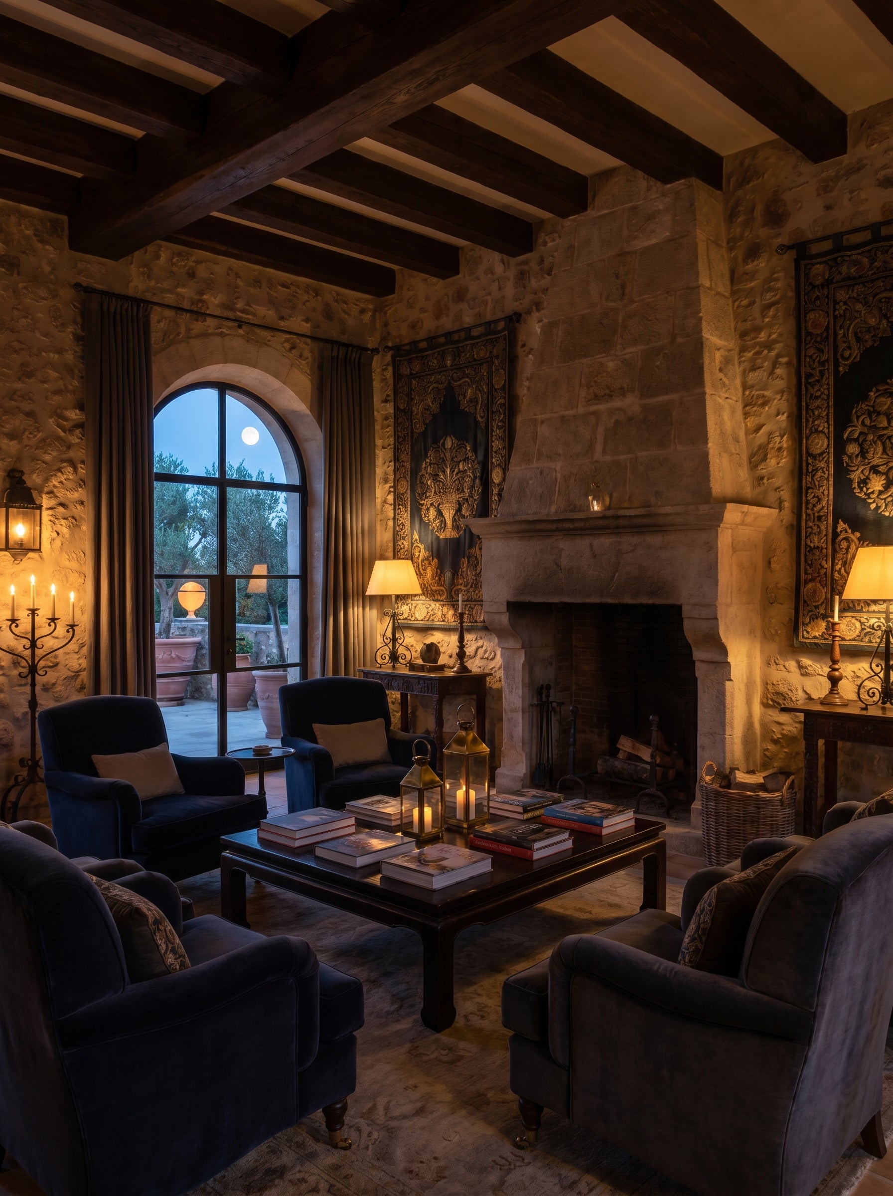 Create_a_luxury_villa_Mediterranean_202606131707.jpg