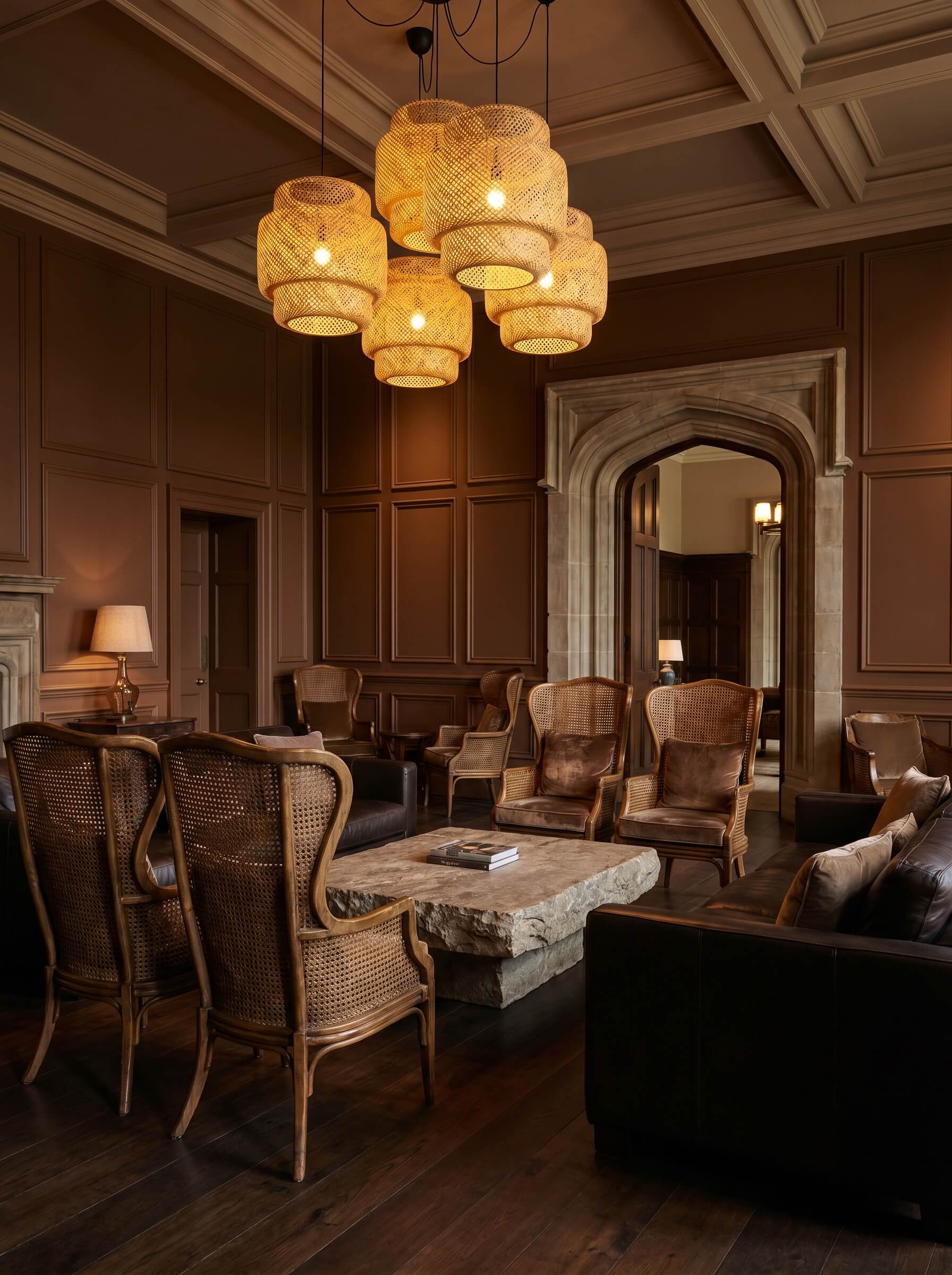 Create_luxury_lobby_seating_mix_202606131635.jpg