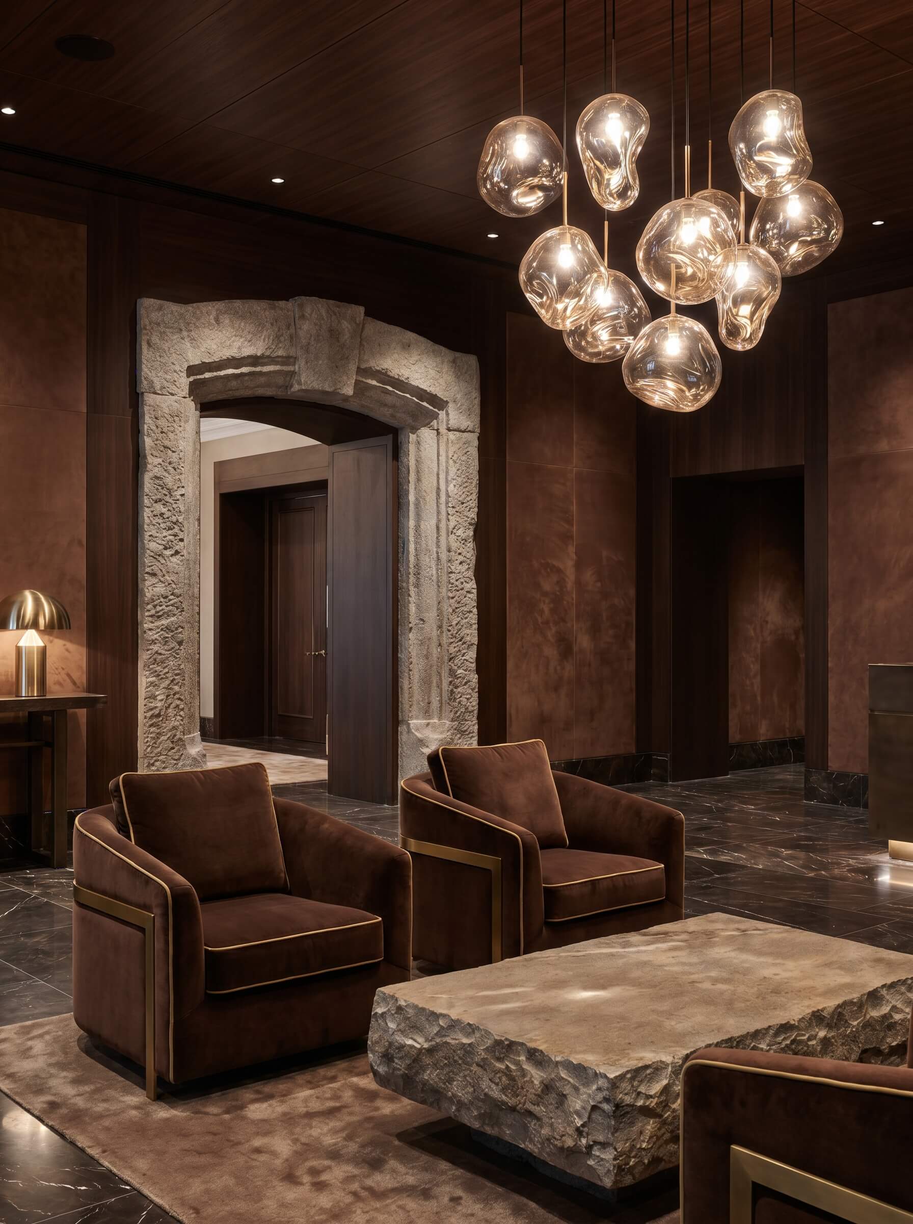 Create_luxury_lobby_seating_mix_202606131636_29f9fe66-52d1-4b2e-bc2c-ec3725b3a7e0.jpg