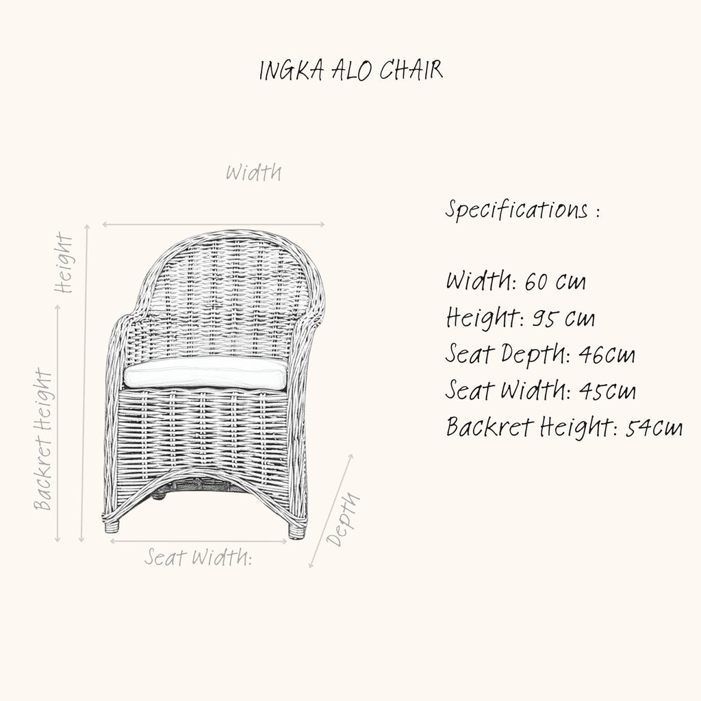 Sketch image