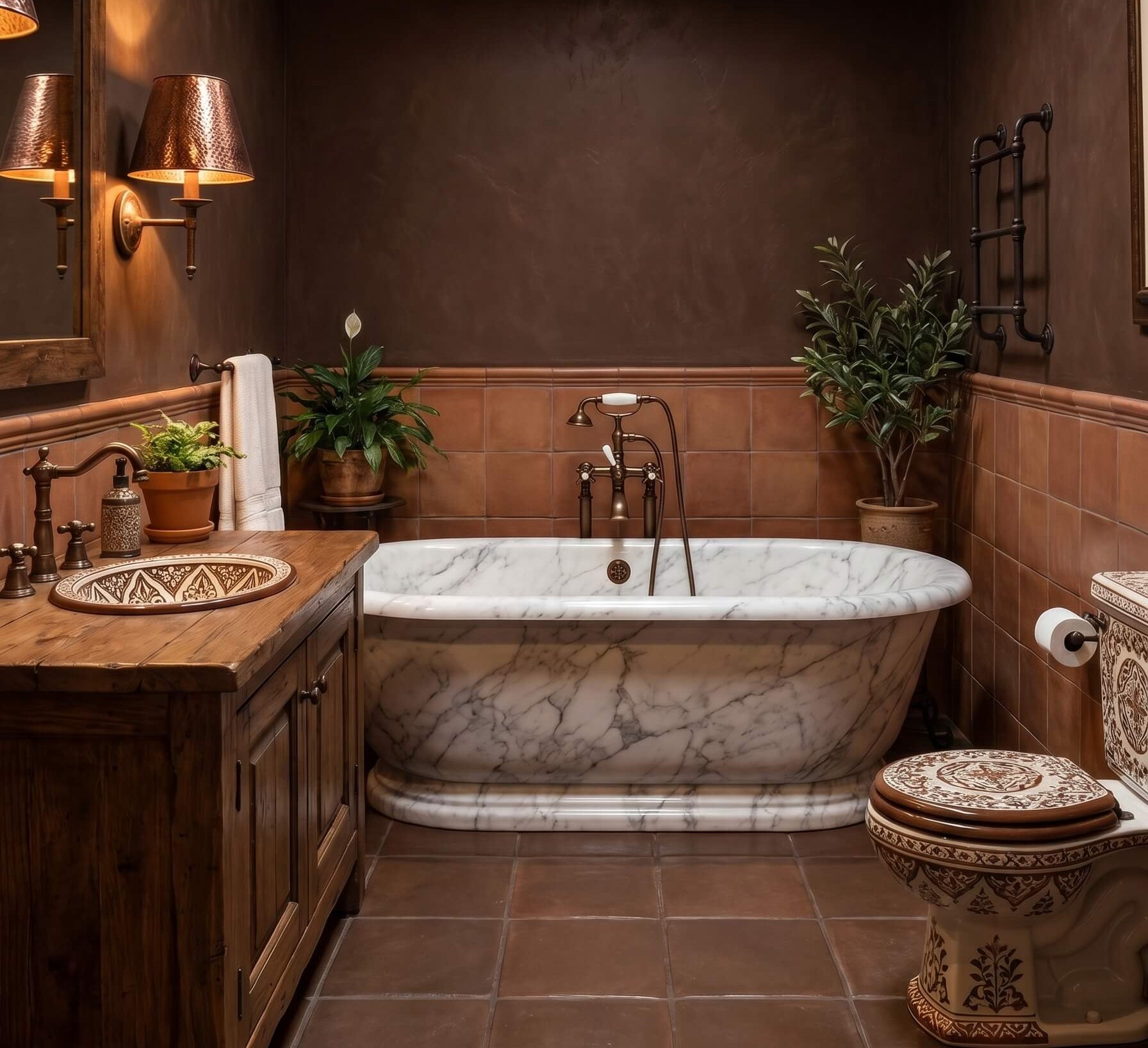 KEEP_ONLY_THE_BATH___202606122021.jpg