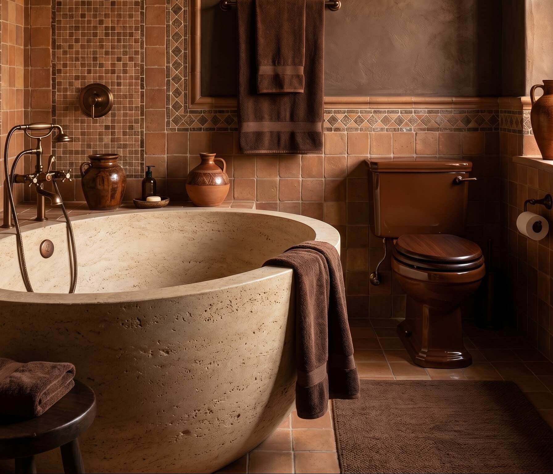 KEEP_ONLY_THE_BATH___202606122024.jpg