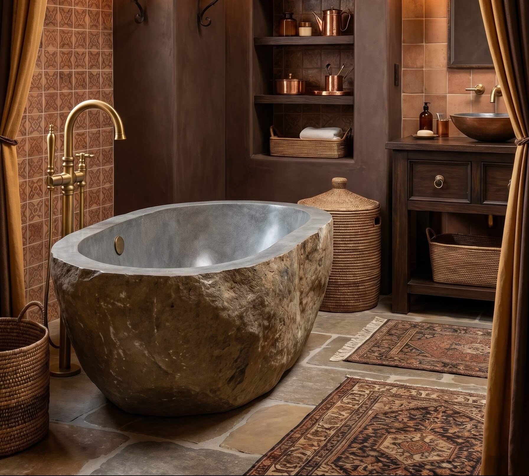 KEEP_ONLY_THE_BATH___202606122025_1.jpg