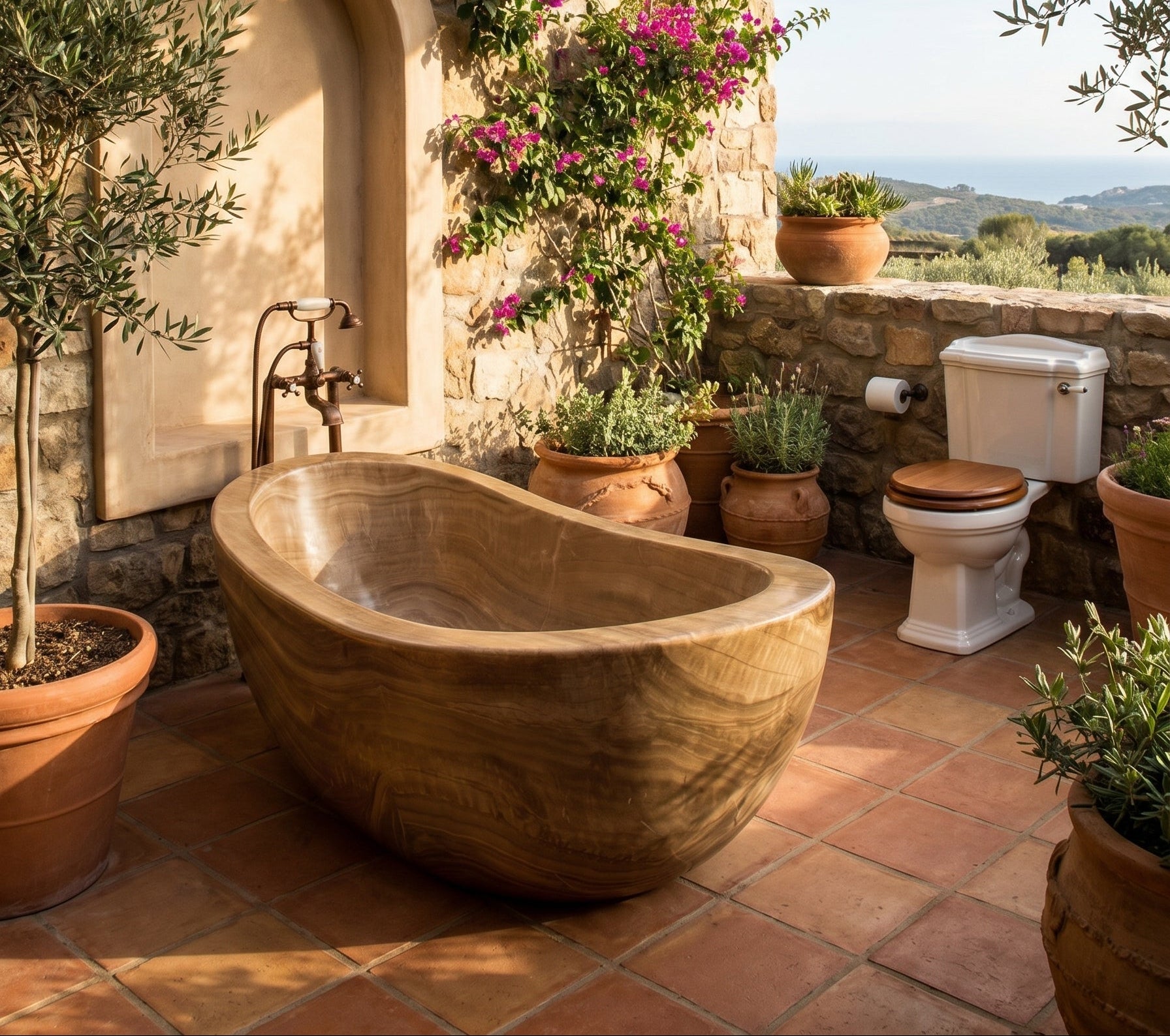 KEEP_ONLY_THE_BATH___202606122048.jpg