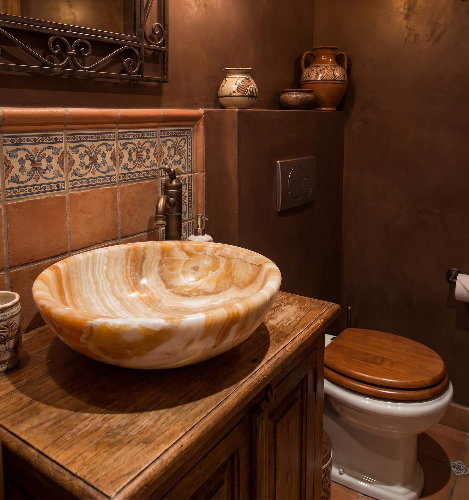 KEEP_ONLY_THE_sink___202606131139.jpg