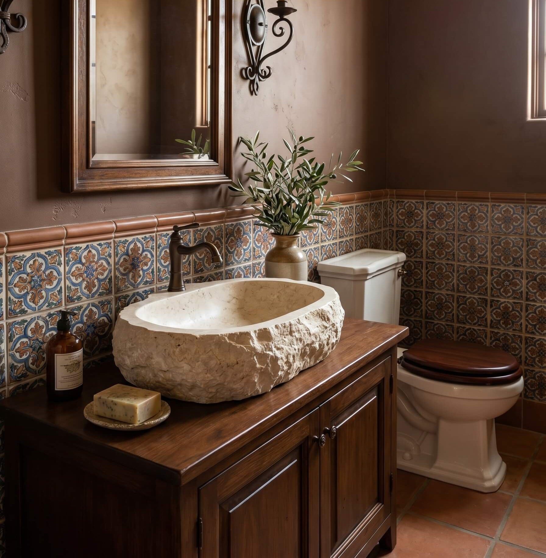 KEEP_ONLY_THE_sink___202606131140.jpg