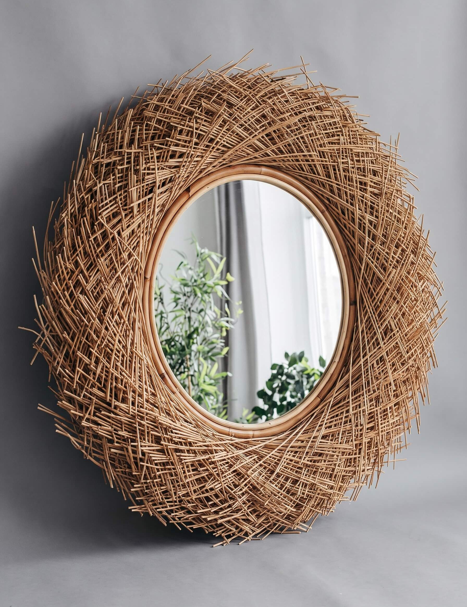Keep_mirror_replace_background_2K_202607072115.jpg