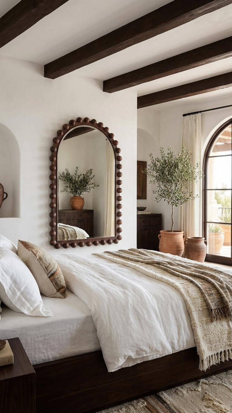 Furniture With a Soul