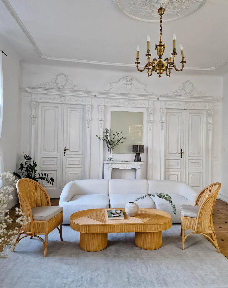 LEVI_CHAIR.webp