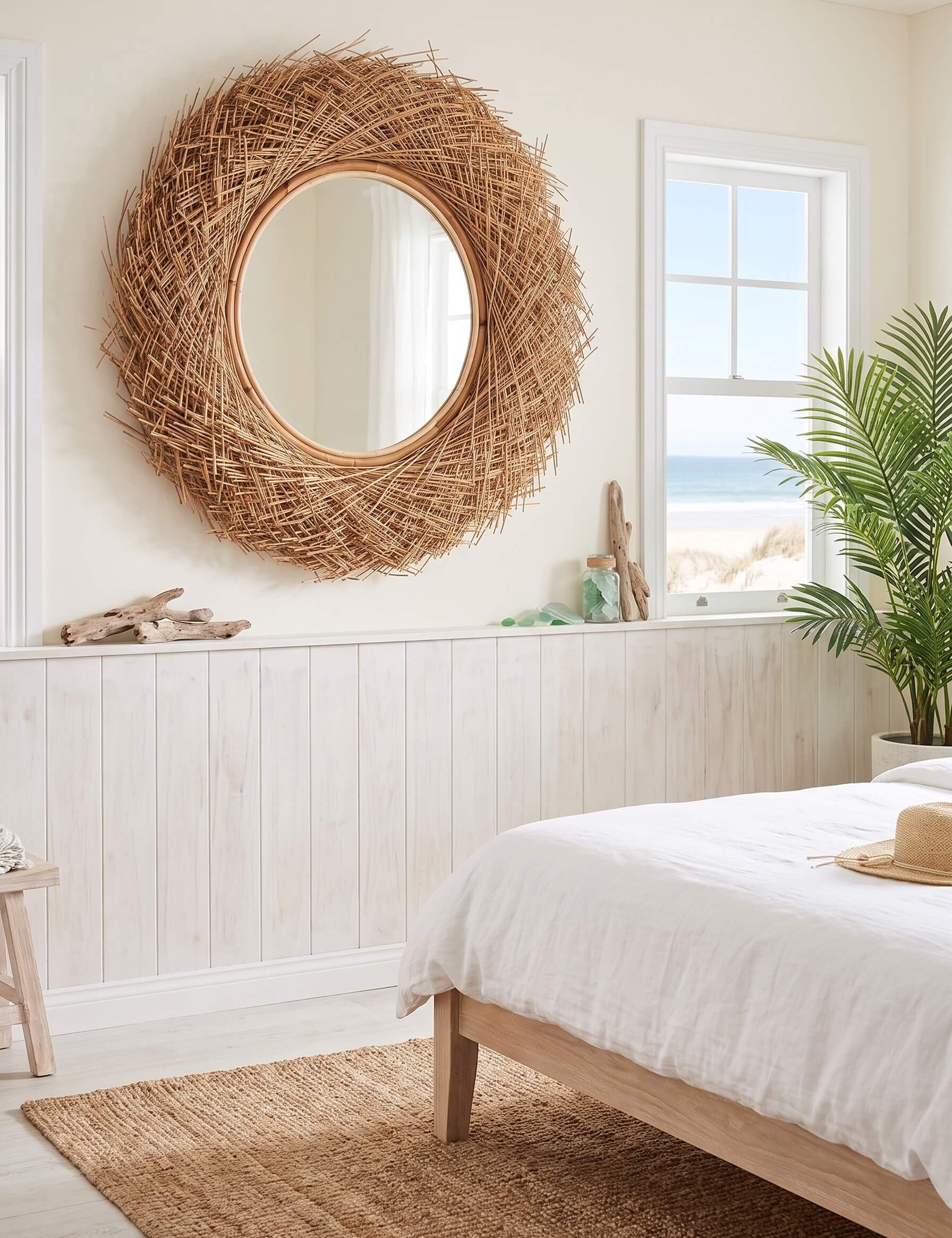 Mirror_replace_background_coast___202607072118.jpg