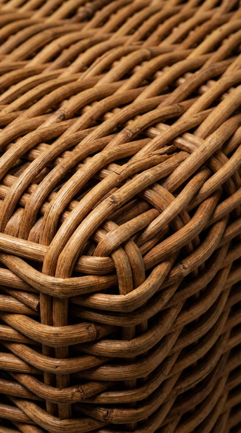 Rattan_material_photo_close_up_e74c52d635.jpg