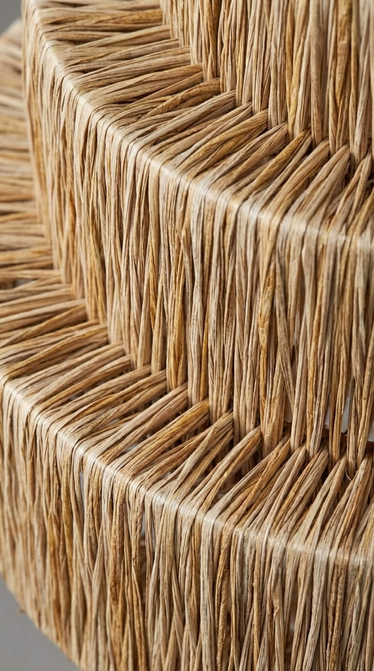 Seagrass_material_photo_close_up_1a3a7071ef.jpg