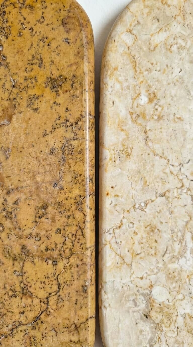 Stone_chopping_board_material_photo_55e3f3c5ab.jpg