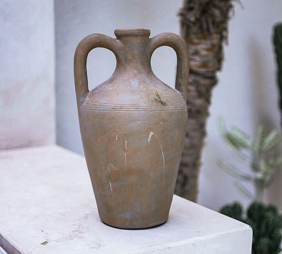 VASE-254.jpg
