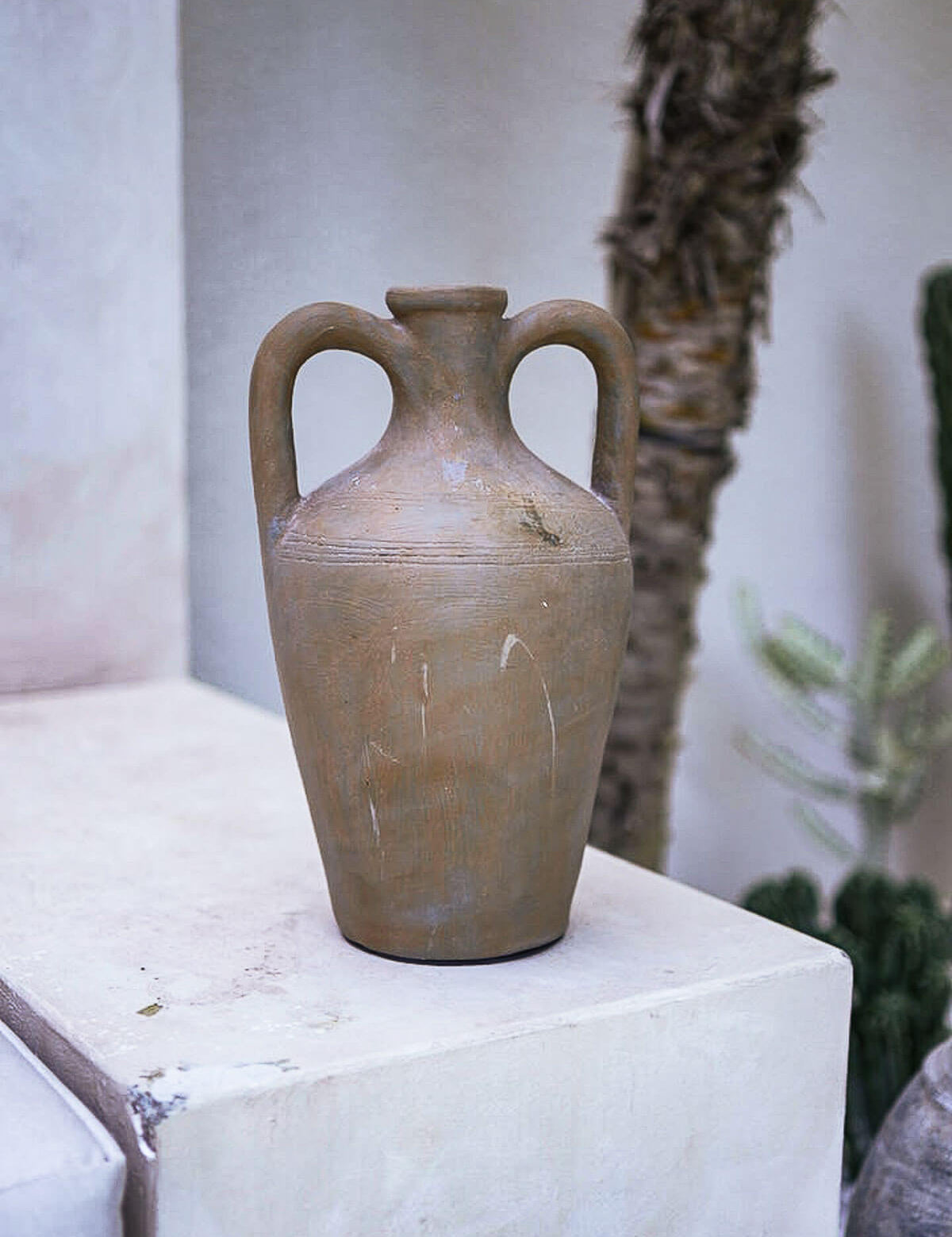 VASE-254.jpg