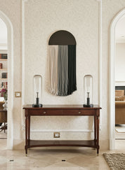 Tahu Wall Decoration