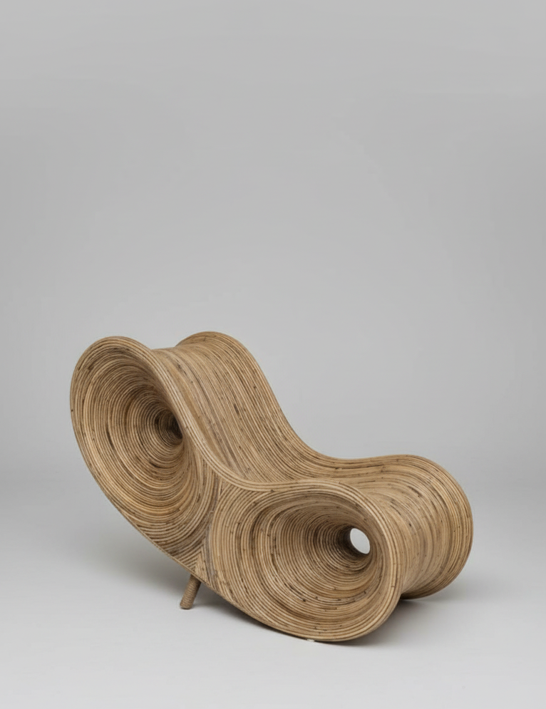 brown-rattan-sun-lounger-tegal-robin-poolside-sunbed-furniture.png