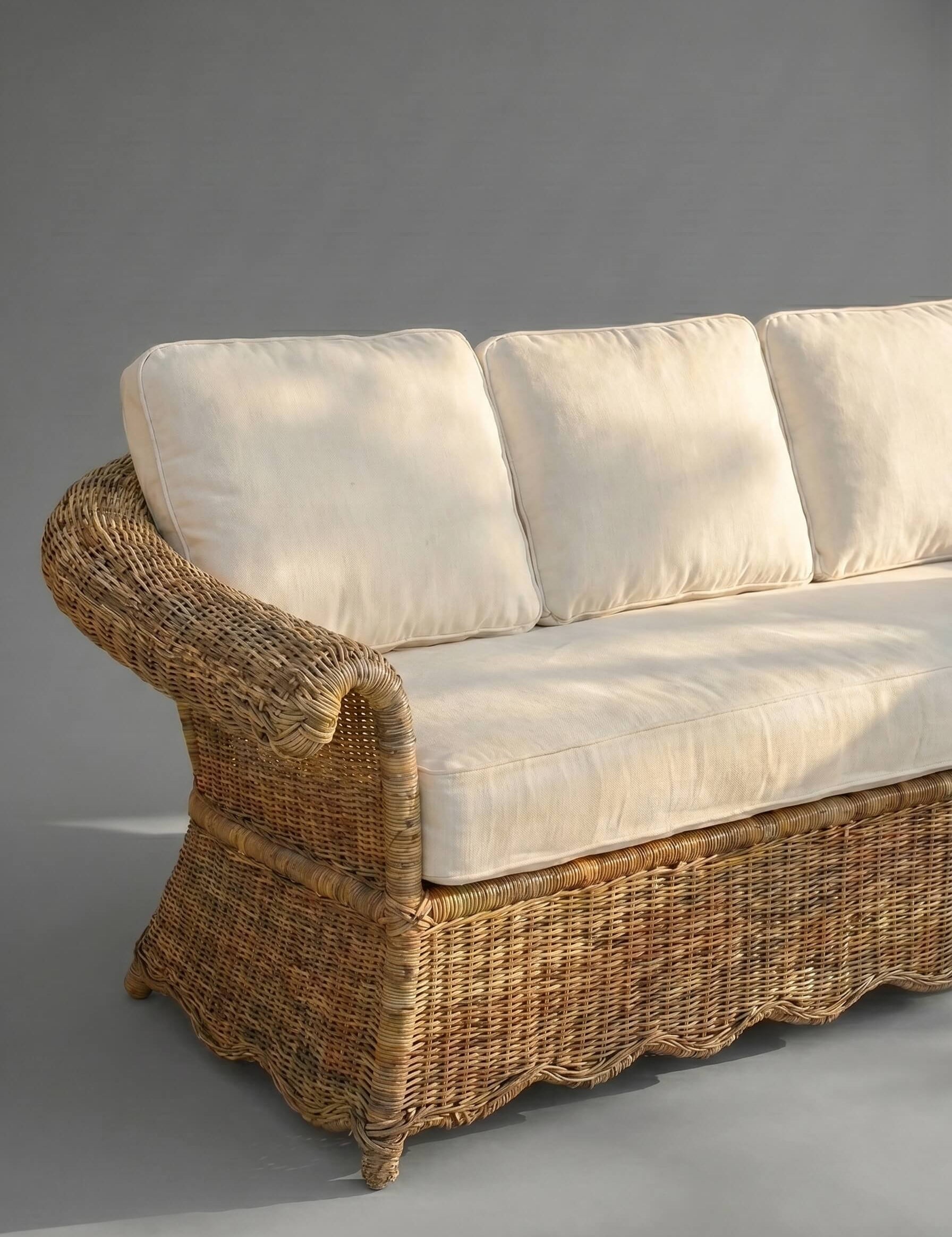 capri-rattan-sofa-set.jpg