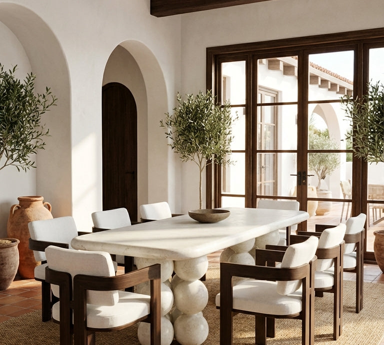 dinning_table_stone.jpg