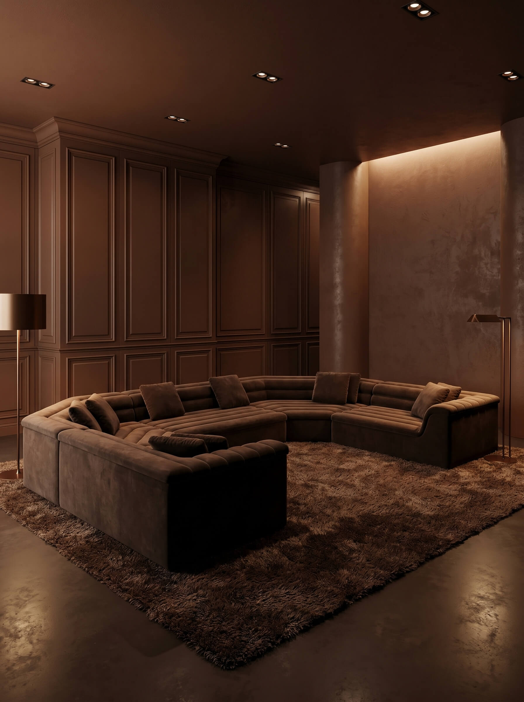 keep_only_the_sofa__replace_202606121855.jpg