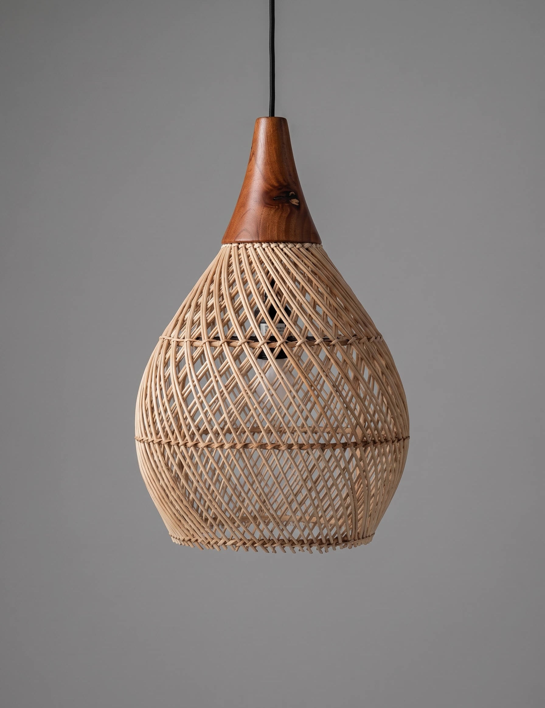 keep_the_lamp_only___202607072214.jpg