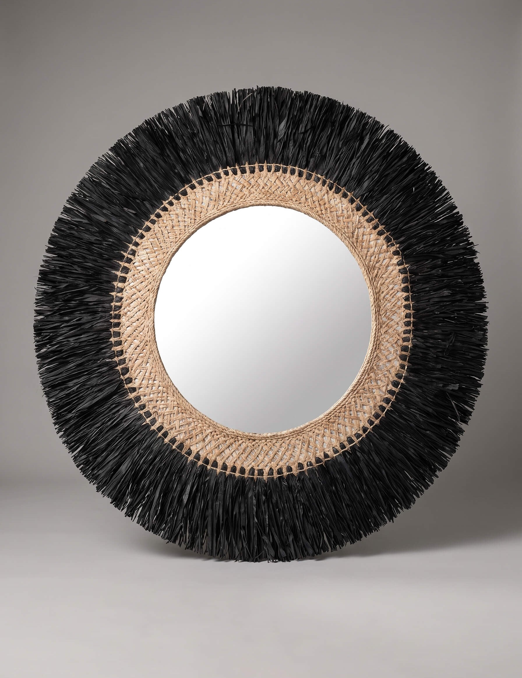 mirror-natural-round.jpg