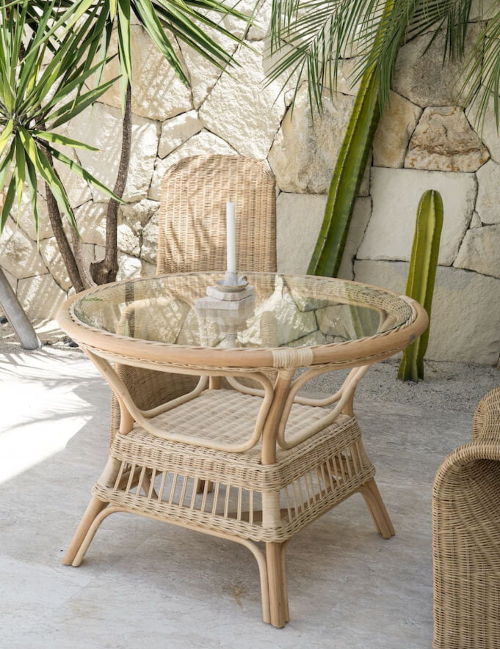 oriana-cori-round-rattan-table-handmade-natural-rattan-1.jpg