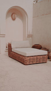 Imgka Modular Lounge